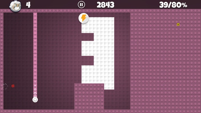 Rack Up gallery image