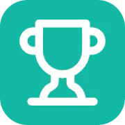 Trophy Jar 제품 배너