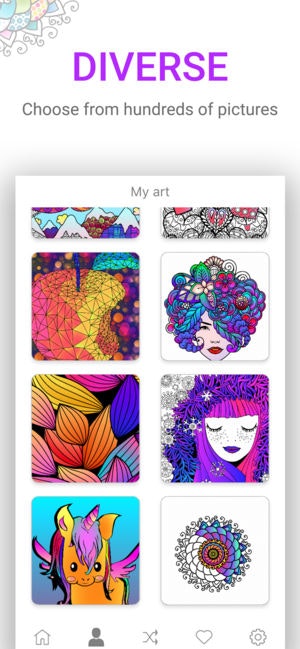 Game of Colors gallery image