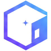 DwellShot logo