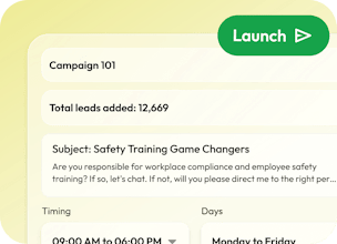 Parakeet gallery image