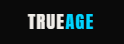 TrueAge — Free Biological Age Calculator