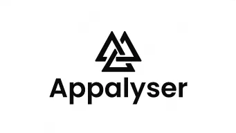 Appalyser
