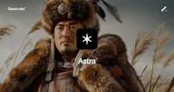 Astra From Topaz Labs