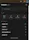 TabSearch