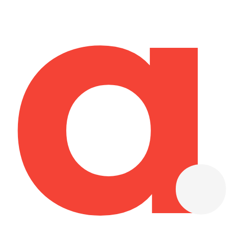 a.bike