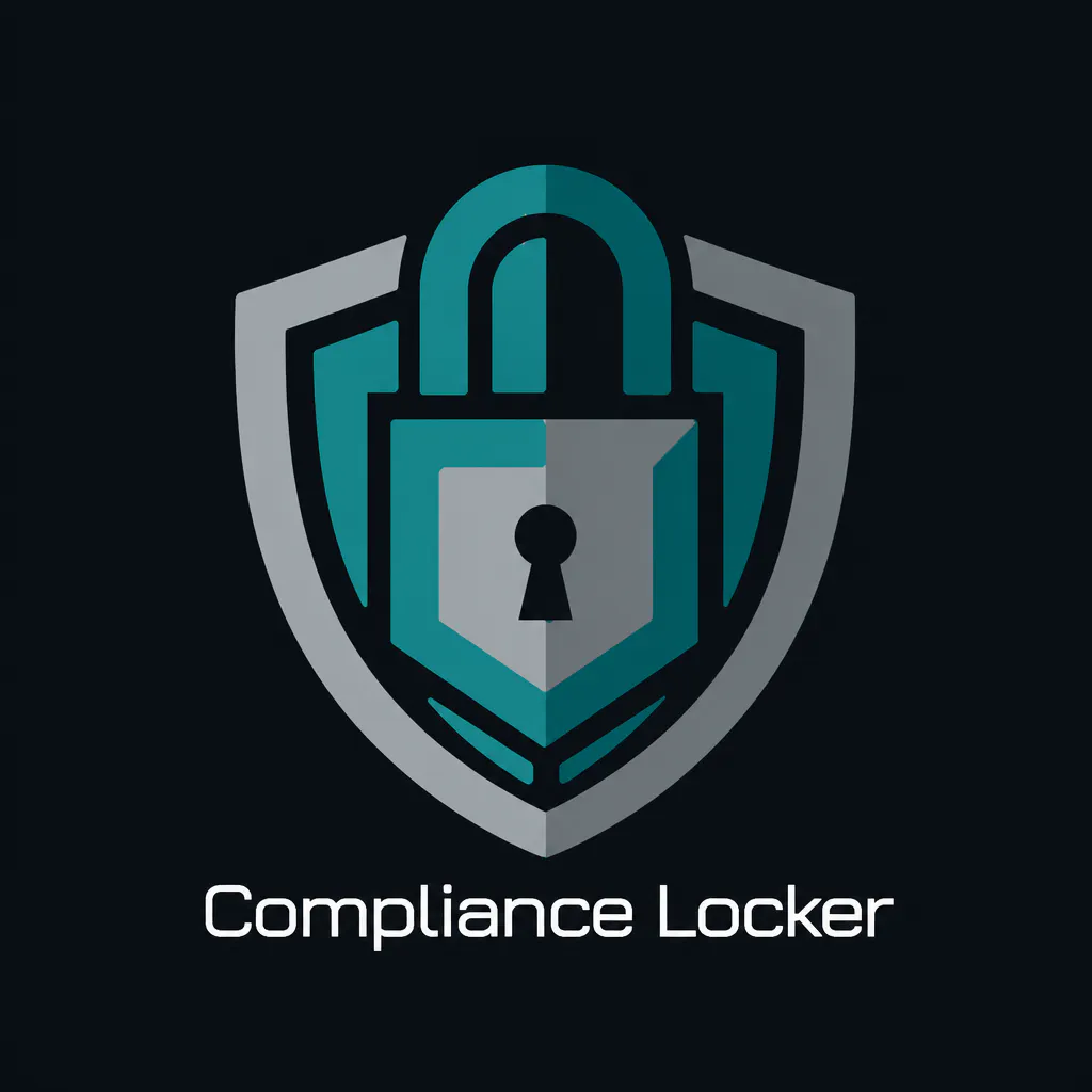 Compliance Locker gallery image