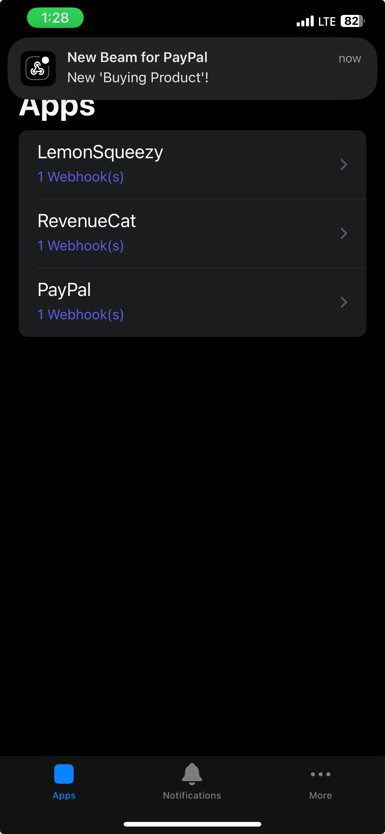 WebHookbem media 3