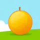Tangerine Tycoon