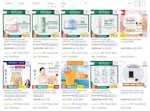 awmulus.blogspot.com gallery image