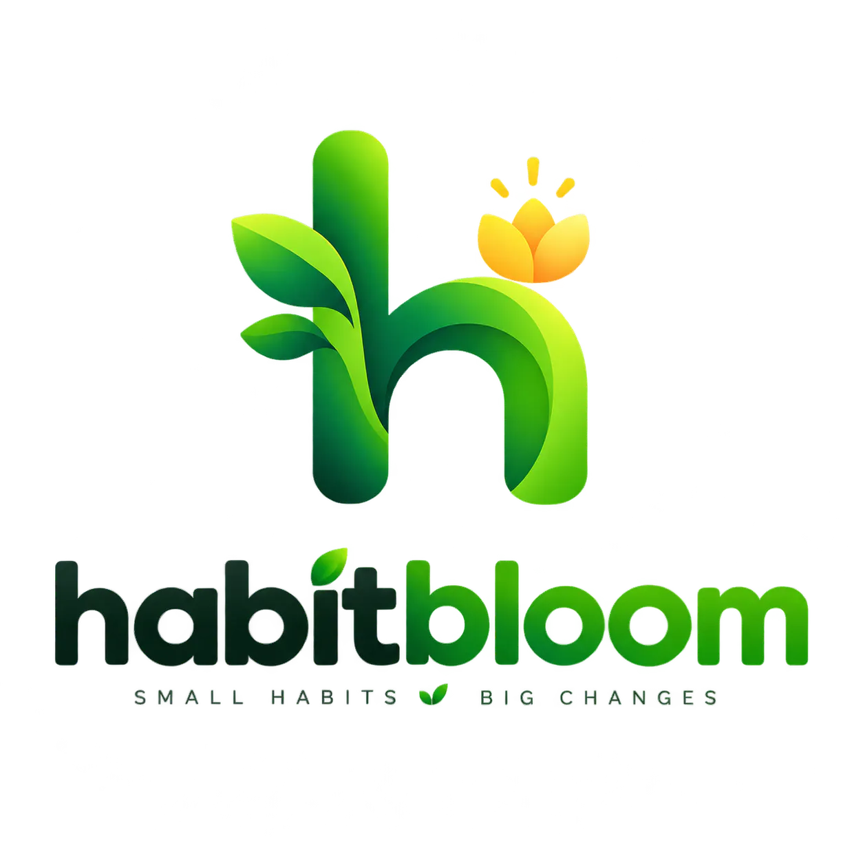 HabitBloom