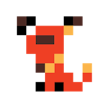 FriendlyData
