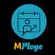 Mploye