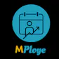 Mploye