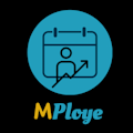 Mploye
