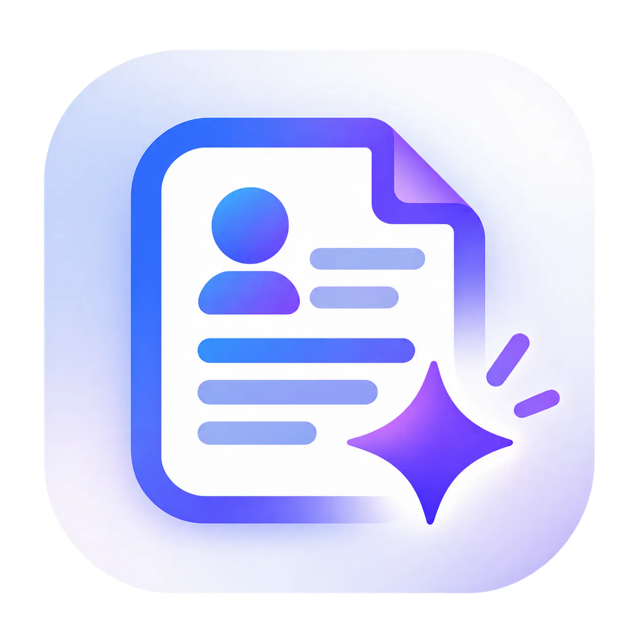 AI Resume Reviewer