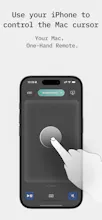 MuseTap gallery image