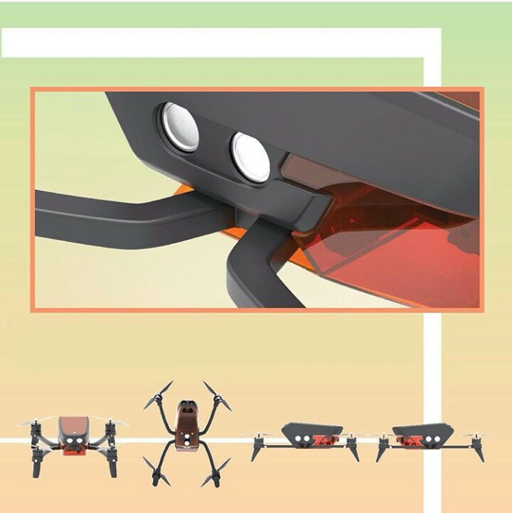 Ape Drone gallery image