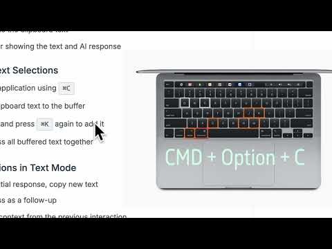 CogniMate.app gallery image