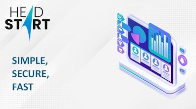 Best crm for marketing automation gallery image