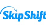 SkipShift image