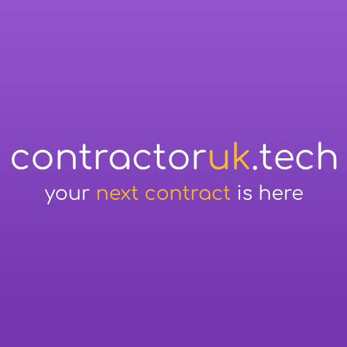 Contractor UK Tech