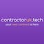 Contractor UK Tech