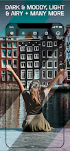 ProStyle Camera by NeuralCam gallery image