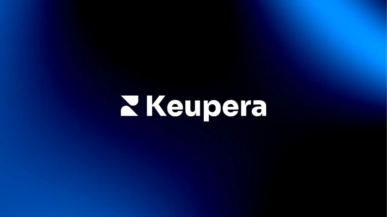 Keupera gallery image