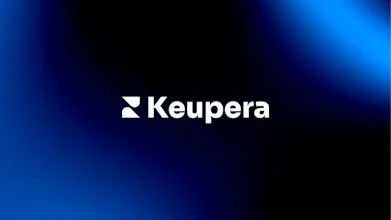 Keupera gallery image