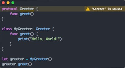 Periphery gallery image