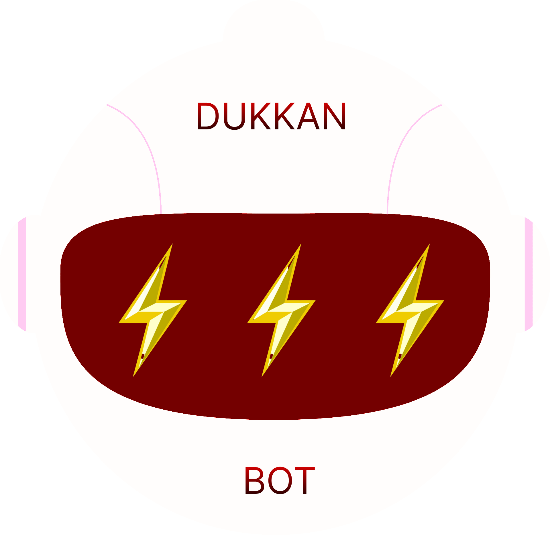Dukkan Exchange