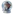 Chat Wizard