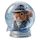 Chat Wizard