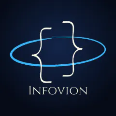 Infovion