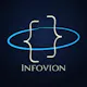 Infovion