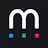 Mylio Photos