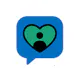 HealthChat