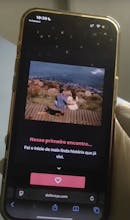 DoiLoveYu.com gallery image