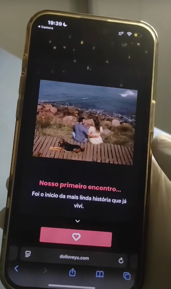 DoiLoveYu.com media 3