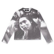 Desixe gallery image