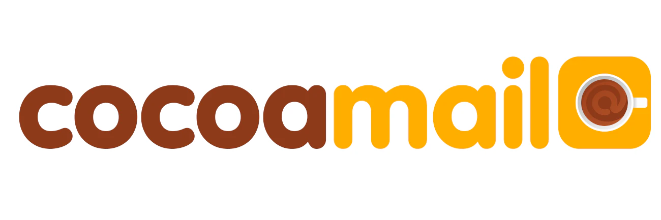 Reinald Freling cover