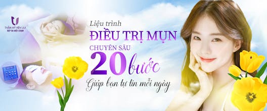 thammyvienula gallery image