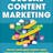 Global Content Marketing