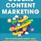 Global Content Marketing