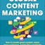 Global Content Marketing