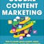 Global Content Marketing