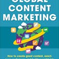 Global Content Marketing