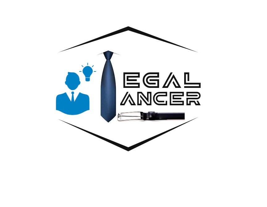 Legal Lancer India gallery image