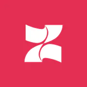 Zymblo